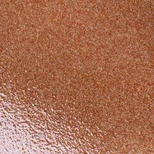 Premiere-Patio-Quartz-Coating-In-Sahuarita-AZ 0